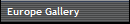 Europe Gallery