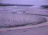 River Crouch Mudflats