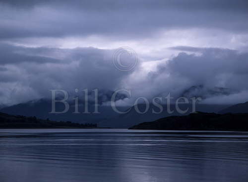 Loch Broom