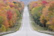 Fall Highway