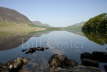 Crummock Water Lake District