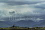 Eilean Sionnach Lighthouse - Skye