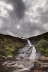 Waterfall Isle of Skye